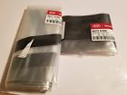 86372-a7000 Kia Forte5 Front Door