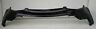86511-b2500 Kia Soul Front Bumper New Oem