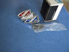 8701025 Buick Nos Wildcat Lesabre