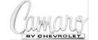 8704053 Oer Reproduction Emblem