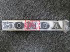 87301-634-004 Honda Civic Cvcc 1200
