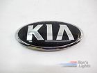 87310-2p560 Kia Emblem Oem