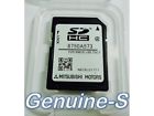 8750a573 Mitsubishi Gps System Navi