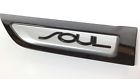 87773-b2100 Kia Soul Oem Front