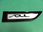 87774-b2100 Kia 2014-2016 Soul Right