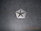 878098 Chrysler Pentastar