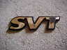 87886 Ppi Ford Mustang Cobra Shelby Roush Gt Lx Ssp Contour