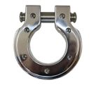 8804p-2 Ami Demon Hooks Billet 660936190277