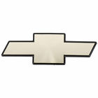 88934655 Gm Chevrolet Oem New Front Grille Bowtie Emblem Badge Gold