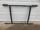88944266 Chevy Blazer Roof Rack