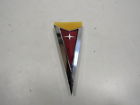 88975697 Genuine Gm Liftgate Emblem