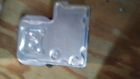 Oem88982295 88982295 Gmc Oem Or 88982321