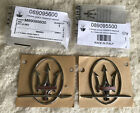 89095500 89095600 Maserati 2 Oem
