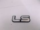 8970447440 Dmf 03210 Isuzu 92-96