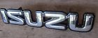 8970935890 Isuzu Nos 1990s 2000s