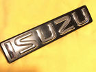 8971789440 Isuzu Trooper 1998 2002
