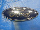 89831-0c110 Toyota Tundra Side Impact