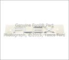 8a8z-7442528-a 8a8z7442528a Ford Brand New Oem