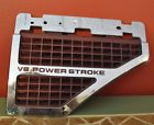 8c34-16c026-a Ford F350 V8 Power
