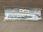 8c34-25000a72-c Ford 2 Pair 2008