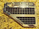 8c34-35000a72-a Oe Ford 2008-10 F-350