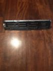 8c34-55000a72-a Ford Xlt Super Duty Fender Emblem