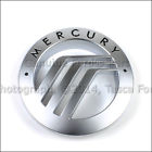 8e6z8213a Ford Brand New Oem Mercury