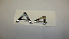 8h0-853-741-2zz Audi 2003 2017 A4