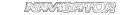 8l7z-7842528-a Ford Lincoln Genuine Navigator