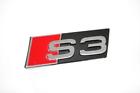 8p0853736a2zz Audi Original S3 Front