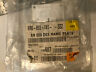 8r0-853-741-2zz Audi Emblem New
