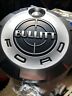 8r3z-6342528-a Ford Mustang Bullitt Emblem