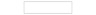 8s0-853-741-a-2zz Audi Genuine Nameplate