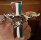8s3z-8213-b Shelby Original Mustang Running