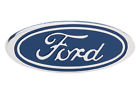 901463 Defenderworx Defenderowrx Ford Oval Blue
