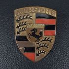 9015592102 Porsche Original Oem 901