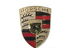 90155921020i3b Porsche 911 912 New