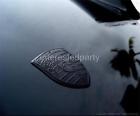 99655921020 90155921520 Or Deumer Reu Ar Porsche Factory