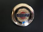 9067540 Mopar Round Emblem New