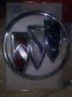 90802070 Buick New Oem Lacrosse Emblem Mpn