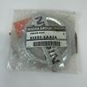 90890-5aa0a Nissan Murano Rear Trunk Lid Emblem Oem