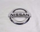 90890-ca000 Nissan Murano Trunk Emblem