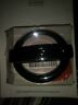 90890-cn000 Oem Nissan New Juke Rear Hatch Emblem Logo