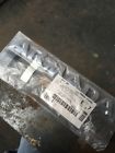 90891-7s005 Nissan Genuine 908917s005 Armada