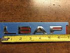 90892-3na0a New Oem 2011-2015 Nissan