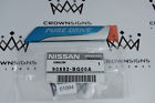 90892-bg00a Nissan Altima Sentra Rear Trunk Emblem Oem