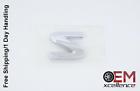 90892-em30c 90892em30c Oem Nissan Factory