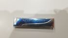 90893-1hj0a Nissan Oem Quest Or Any Pure Drive Emblem For Rear