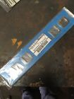 90894-ca000 Nissan Genuine 2003-2007 Murano