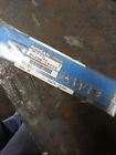 90896-ca000 Nissan 2002-2012 Murano Rear
